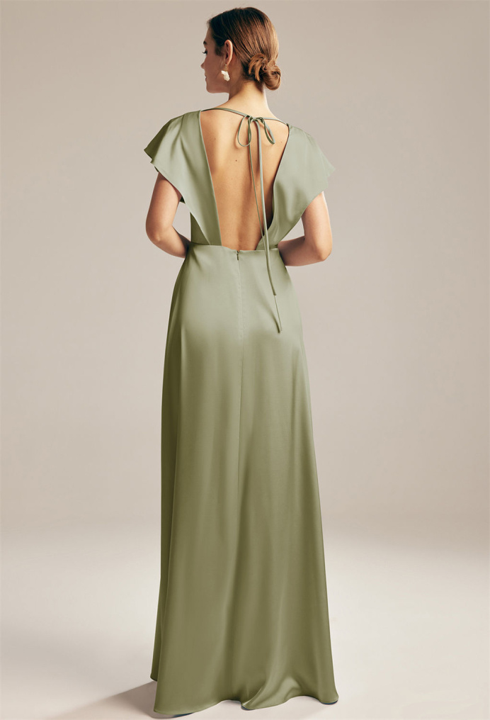 AW Rana Dress